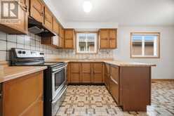 103 JOHN LINDSAY COURT | Toronto Ontario | Slide Image Sixteen
