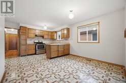 103 JOHN LINDSAY COURT | Toronto Ontario | Slide Image Twenty