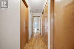 103 JOHN LINDSAY COURT | Toronto Ontario | Slide Image Twenty-one