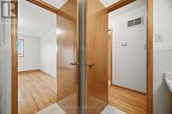 103 JOHN LINDSAY COURT | Toronto Ontario | Slide Image Twenty-five