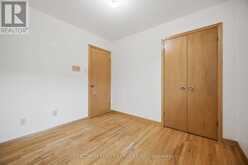 103 JOHN LINDSAY COURT | Toronto Ontario | Slide Image Twenty-eight