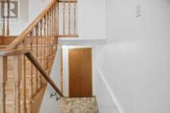 103 JOHN LINDSAY COURT | Toronto Ontario | Slide Image Twenty-nine