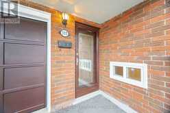 103 JOHN LINDSAY COURT | Toronto Ontario | Slide Image Thirty