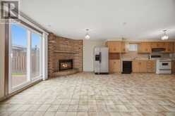 103 JOHN LINDSAY COURT | Toronto Ontario | Slide Image Thirty-three