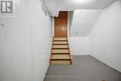 103 JOHN LINDSAY COURT | Toronto Ontario | Slide Image Thirty-eight