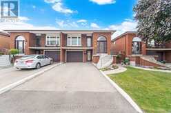 103 JOHN LINDSAY COURT | Toronto Ontario | Slide Image Three