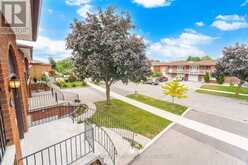 103 JOHN LINDSAY COURT | Toronto Ontario | Slide Image Four