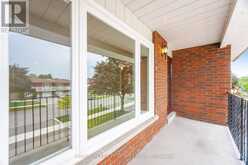 103 JOHN LINDSAY COURT | Toronto Ontario | Slide Image Seven