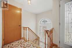 103 JOHN LINDSAY COURT | Toronto Ontario | Slide Image Eight