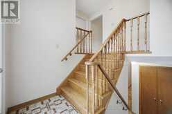 103 JOHN LINDSAY COURT | Toronto Ontario | Slide Image Nine
