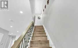 8 FAIRGLEN CRESCENT | Toronto Ontario | Slide Image Seventeen