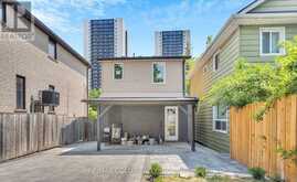 8 FAIRGLEN CRESCENT | Toronto Ontario | Slide Image Forty-three