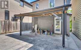 8 FAIRGLEN CRESCENT | Toronto Ontario | Slide Image Forty-four