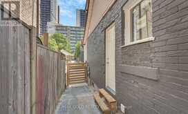 8 FAIRGLEN CRESCENT | Toronto Ontario | Slide Image Forty-six