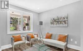 8 FAIRGLEN CRESCENT | Toronto Ontario | Slide Image Eight