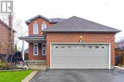 4 COMPTON COURT | Caledon Ontario | Slide Image Two