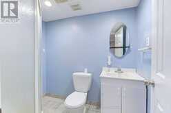 4 COMPTON COURT | Caledon Ontario | Slide Image Thirty-three
