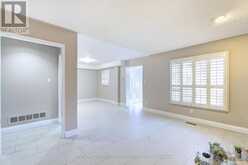 4 COMPTON COURT | Caledon Ontario | Slide Image Nine