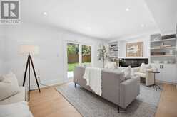1379 CHRISTINA COURT | Burlington Ontario | Slide Image Thirteen