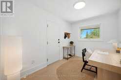 1379 CHRISTINA COURT | Burlington Ontario | Slide Image Twenty-five
