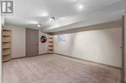 3136 LOWER BASE LINE W | Milton Ontario | Slide Image Thirty-one