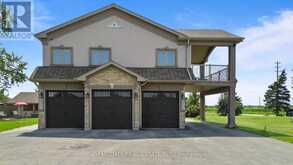 3136 LOWER BASE LINE W | Milton Ontario | Slide Image Thirty-nine
