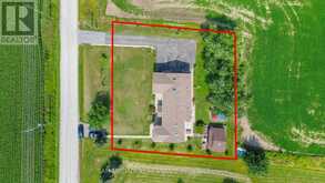 3136 LOWER BASE LINE W | Milton Ontario | Slide Image Forty-two