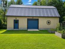 758016 2ND LINE E | Mulmur Ontario | Slide Image Seventeen