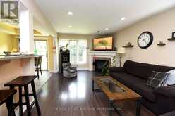 509 SOUTHRIDGE DRIVE | Hamilton Ontario | Slide Image Twelve