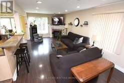 509 SOUTHRIDGE DRIVE | Hamilton Ontario | Slide Image Thirteen