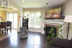 509 SOUTHRIDGE DRIVE | Hamilton Ontario | Slide Image Fourteen