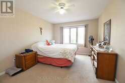 509 SOUTHRIDGE DRIVE | Hamilton Ontario | Slide Image Sixteen