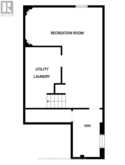 509 SOUTHRIDGE DRIVE | Hamilton Ontario | Slide Image Twenty-two