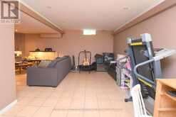 509 SOUTHRIDGE DRIVE | Hamilton Ontario | Slide Image Twenty-three