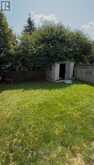 509 SOUTHRIDGE DRIVE | Hamilton Ontario | Slide Image Twenty-seven