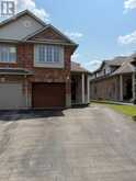 509 SOUTHRIDGE DRIVE | Hamilton Ontario | Slide Image Two