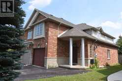 509 SOUTHRIDGE DRIVE | Hamilton Ontario | Slide Image Three