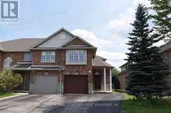 509 SOUTHRIDGE DRIVE | Hamilton Ontario | Slide Image Four