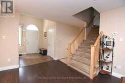 509 SOUTHRIDGE DRIVE | Hamilton Ontario | Slide Image Six