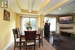 509 SOUTHRIDGE DRIVE | Hamilton Ontario | Slide Image Seven