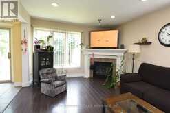 509 SOUTHRIDGE DRIVE | Hamilton Ontario | Slide Image Eight