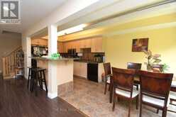 509 SOUTHRIDGE DRIVE | Hamilton Ontario | Slide Image Nine