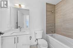 1406 - 2782 BARTON STREET E | Hamilton Ontario | Slide Image Ten