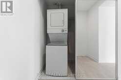 1406 - 2782 BARTON STREET E | Hamilton Ontario | Slide Image Eleven