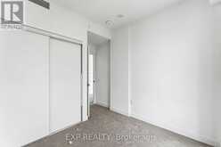 1406 - 2782 BARTON STREET E | Hamilton Ontario | Slide Image Twelve