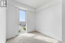 1406 - 2782 BARTON STREET E | Hamilton Ontario | Slide Image Thirteen