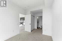 1406 - 2782 BARTON STREET E | Hamilton Ontario | Slide Image Fourteen