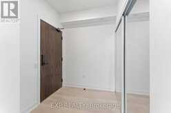 1406 - 2782 BARTON STREET E | Hamilton Ontario | Slide Image Three