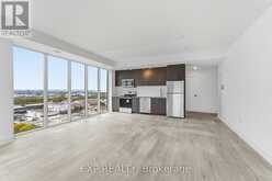 1406 - 2782 BARTON STREET E | Hamilton Ontario | Slide Image Four