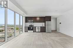 1406 - 2782 BARTON STREET E | Hamilton Ontario | Slide Image Five